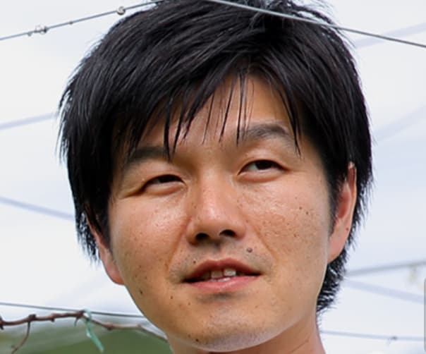 鈴木憲和の結婚相手は誰？妻や子供の家族構成と父親の正体を調査