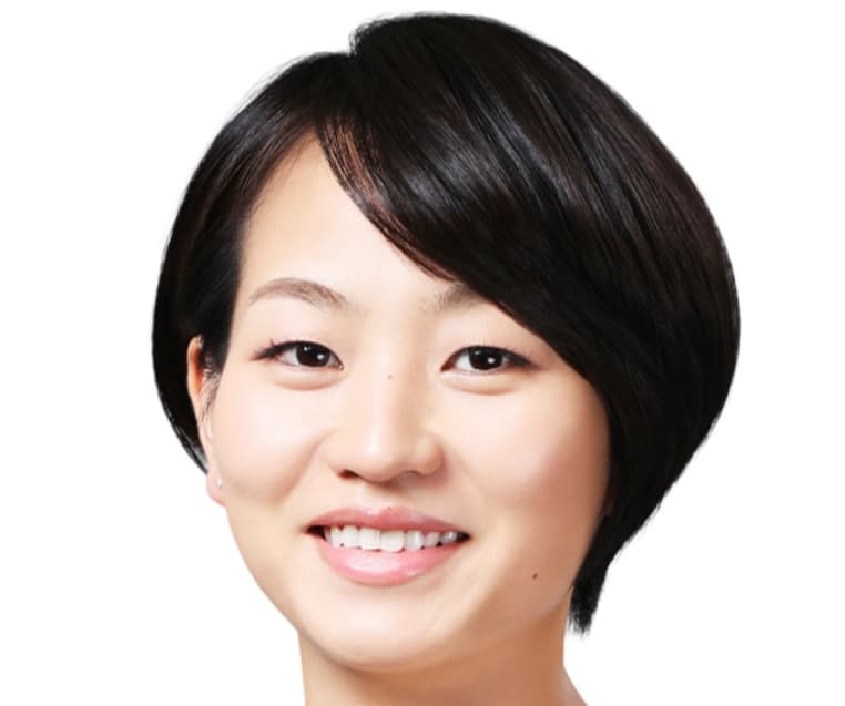 鈴木貴子の英語力が凄い！カナダ留学の学歴や評判を徹底調査