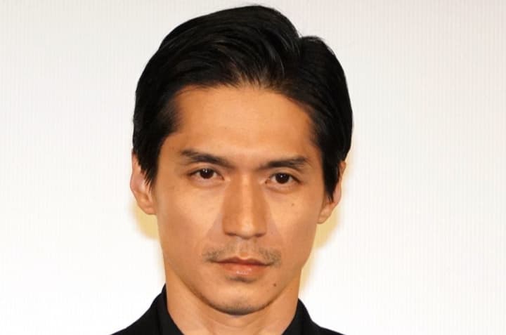 錦戸亮の経歴と魅力を徹底解説！独立後の現在や出演作まで