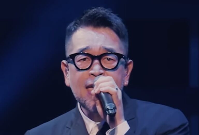 槇原敬之の経歴と魅力とは?天才の軌跡と35周年の最新活動まで | 芸能人速報365