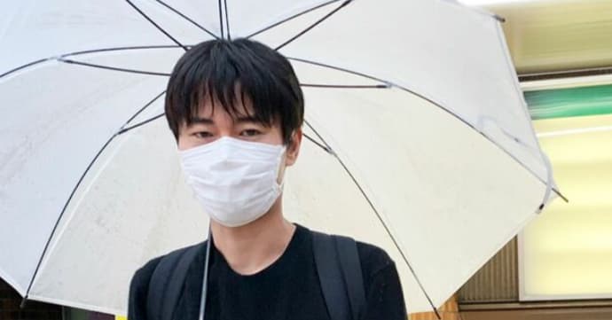 清野とおるの経歴と魅力を徹底解説!壇蜜との結婚生活も | 芸能人速報365