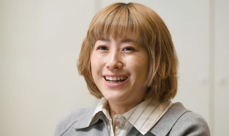 IMALUの経歴と魅力！奄美大島での生活や二世の葛藤を深掘り