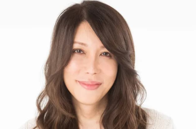 KABA.ちゃんの経歴と魅力！龍イチカへの進化や整形の実績