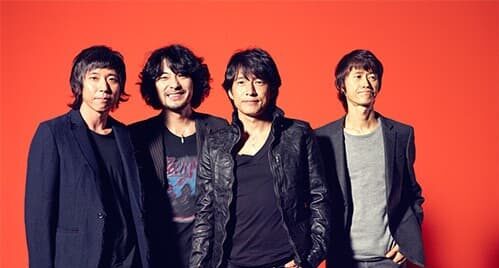 Mr.Childrenの経歴と魅力を徹底解説！30年の歴史と最新情報