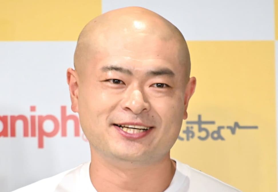 あばれる君は病気なの？手術や入院の噂と衝撃の診断結果を徹底調査