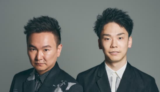 「かまいたちの経歴と魅力」を徹底解剖！ブレイクの理由とは？