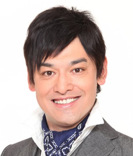 シャンプーハットてつじの経歴と魅力！つけ麺や日本酒への情熱とは