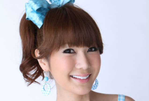 はるな愛の経歴と魅力に迫る！ブレイクの裏側から現在の活動まで