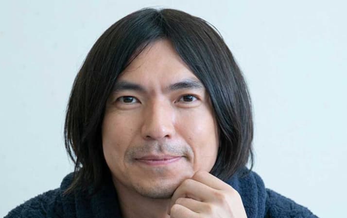 ふかわりょうの経歴と魅力！独身哲学や意外な親戚まで徹底解説