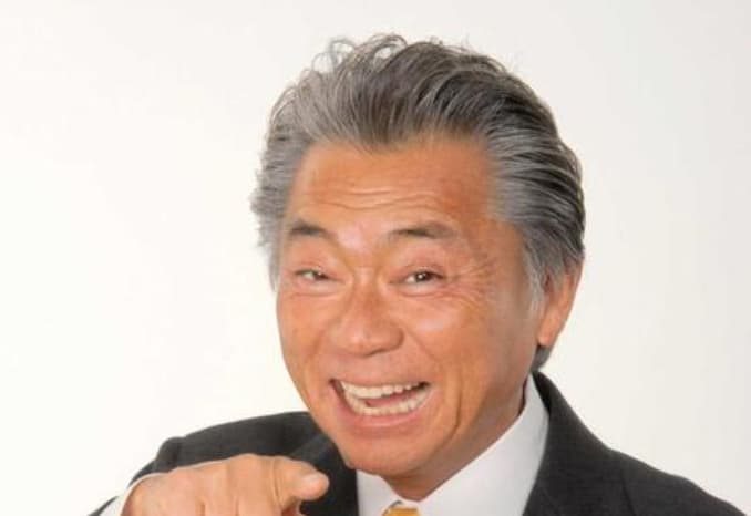 御法川なみの経歴と魅力！学歴や現在の活動を徹底リサーチ