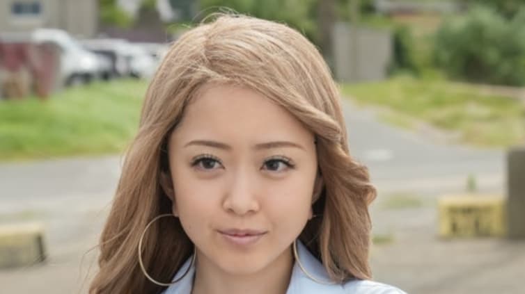 みりちゃむの恋愛遍歴まとめ！歴代彼氏や現在の熱愛情報を徹底調査