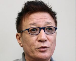 やしきたかじんの経歴と魅力を徹底解説！浪速の視聴率男の真実 | 芸能人速報365