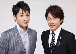 アンジャッシュの経歴と魅力を徹底解説！不祥事や現在の活動も