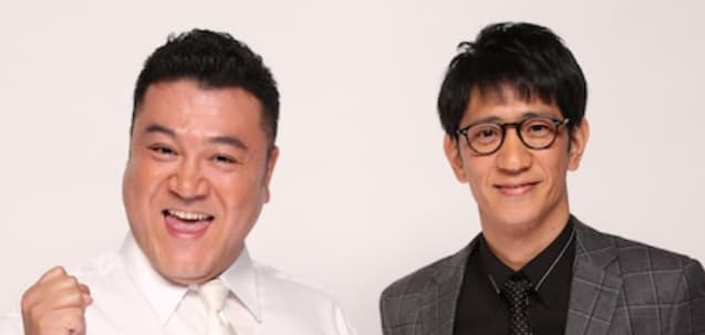 伝説のコンビ！アンタッチャブルの経歴と魅力、復活の舞台裏を徹底解説