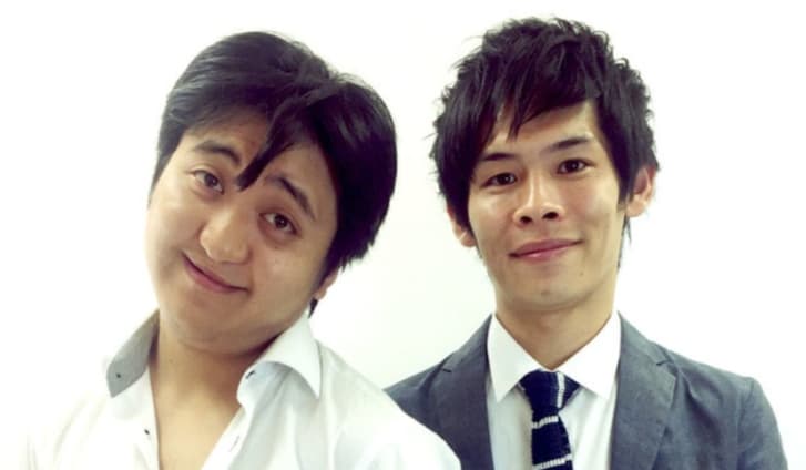 カカロニの経歴と魅力を徹底解説！栗谷の結婚や鼻の秘密も調査