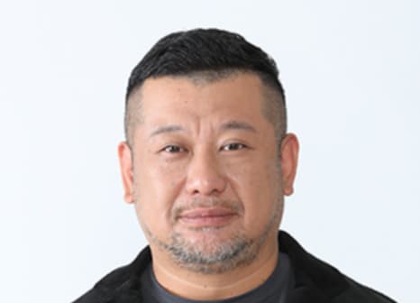 ケンドーコバヤシの経歴と魅力を徹底解剖！2026年最新情報まとめ