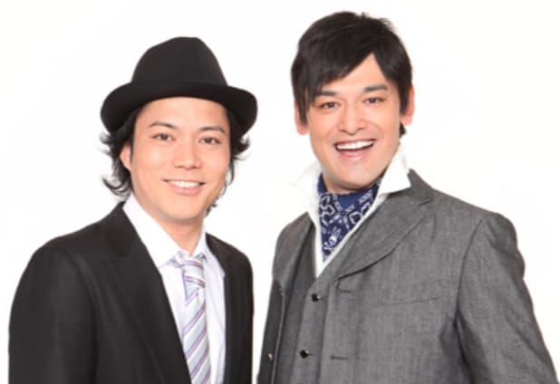 シャンプーハットの経歴と魅力！30周年の軌跡を徹底解説