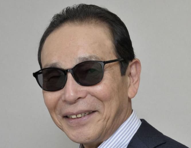 タモリの経歴と魅力を徹底解説！名言や趣味に隠された天才の素顔