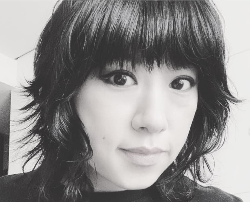 チエカジウラの国籍は？本名や杉咲花との関係を徹底リサーチ