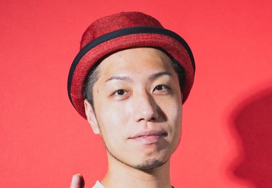 トモハッピーの経歴と魅力！波乱の半生と再起の物語を徹底解説