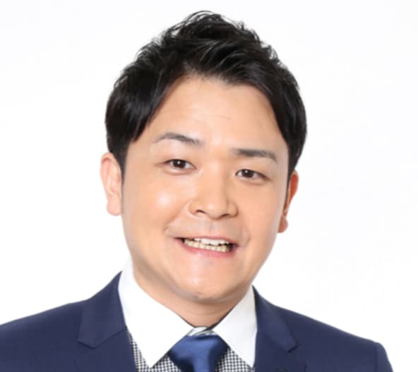 千鳥ノブの経歴と魅力を徹底網羅！嫁や病気、佐藤健との仲まで