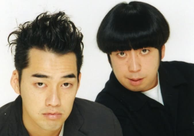 バナナマンの経歴と魅力の秘密!結成秘話や仲の良さを徹底解説