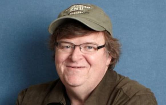 種類豊富な海外著名人と監督シリーズ