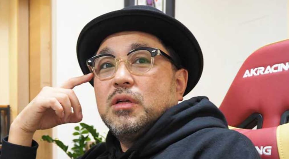 マッコイ斎藤の経歴と魅力！石橋貴明との絆や2026年最新情報