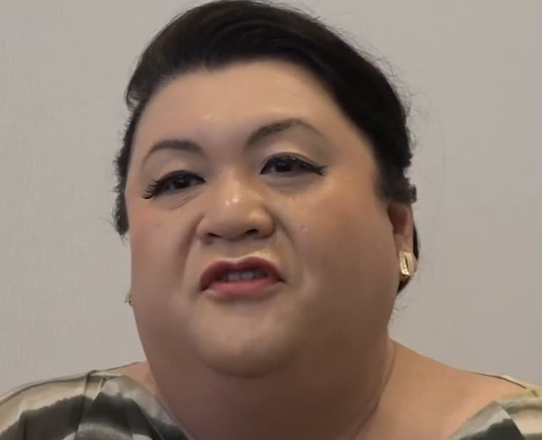 LGBTQを公表した芸能人一覧！カミングアウトの理由と最新情報