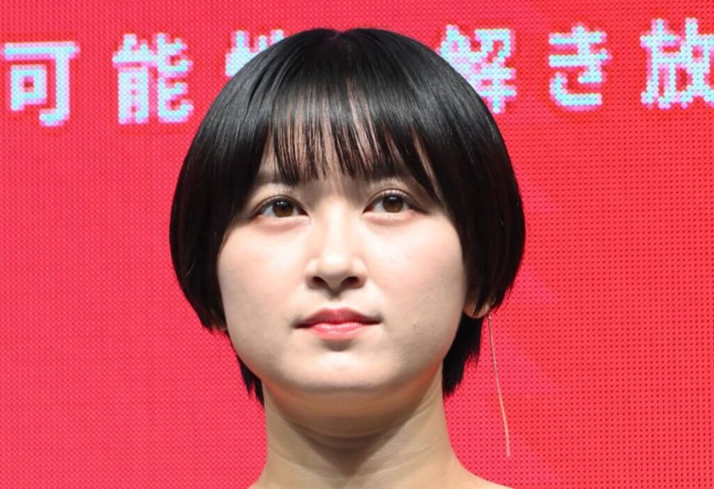 ラランドのサーヤが歩んだ経歴と魅力！上智卒・社長の素顔を分析