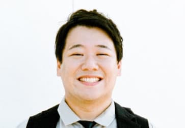 ラランドのニシダの経歴と魅力を解剖！クズだけど知的な素顔とは？