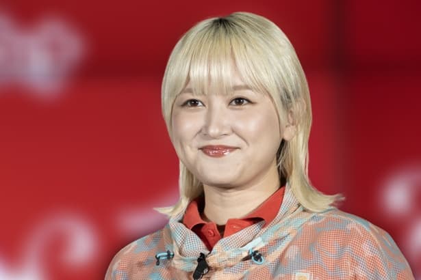 ラランドサーヤは博報堂出身？広告代理店時代の真実と現在の活動