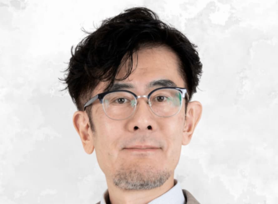 三橋貴明の経歴と魅力に迫る！本名や家族、MMT理論まで解説