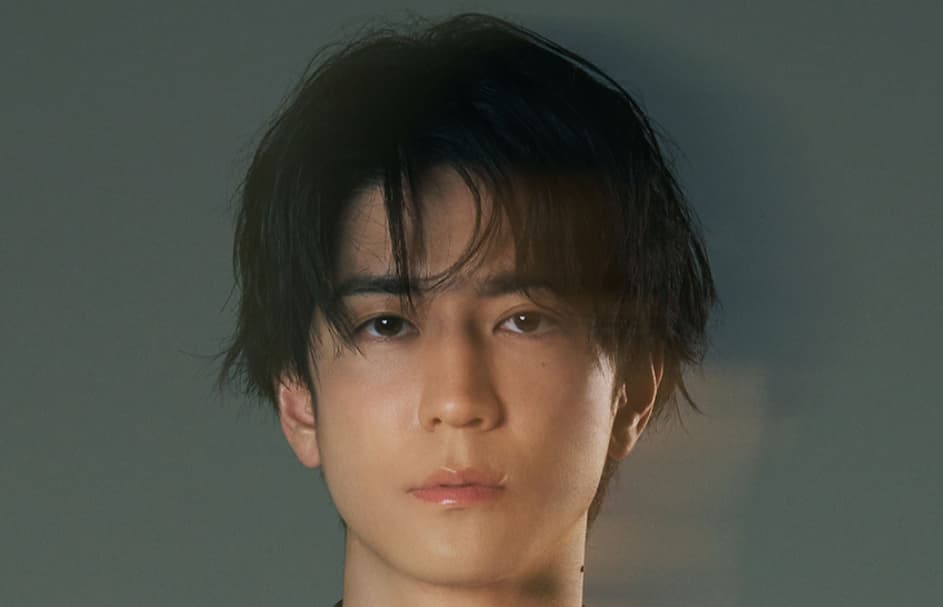 中島裕翔の経歴と魅力！俳優専念や結婚発表の最新情報まとめ