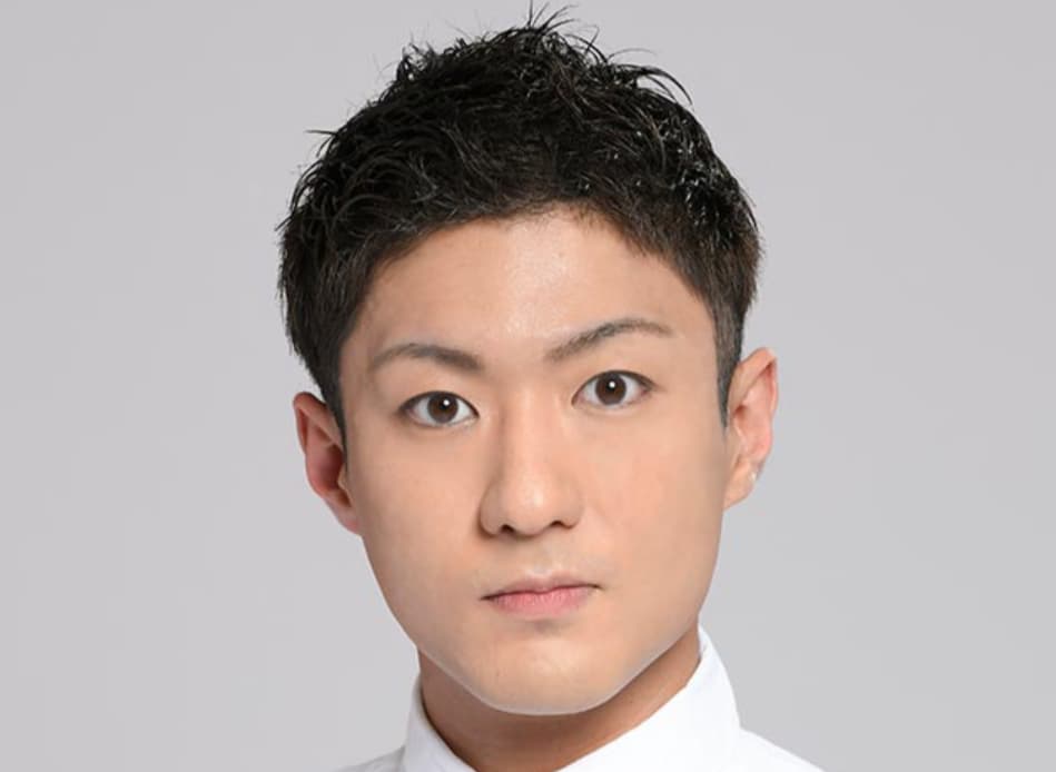 中村橋之助と実佳子の結婚の噂の真相は？破局から入籍までの全貌