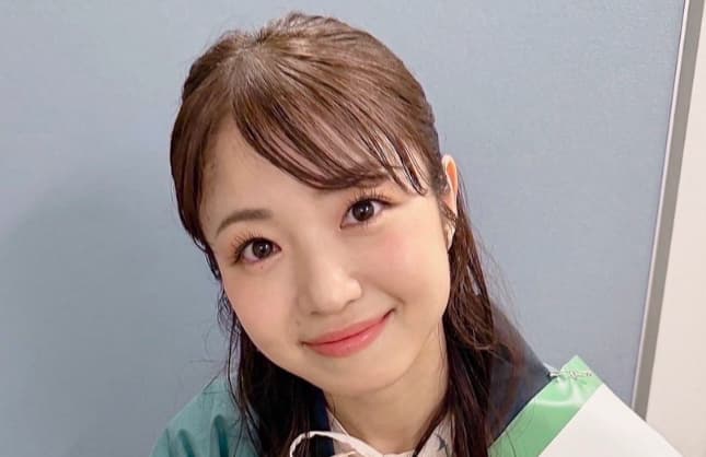 中村静香の経歴と魅力とは？グラビアから実力派俳優への軌跡を徹底解明