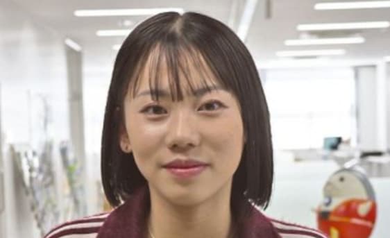 久保凛の経歴と魅力！日本記録保持者の素顔や家族、最新進路まで