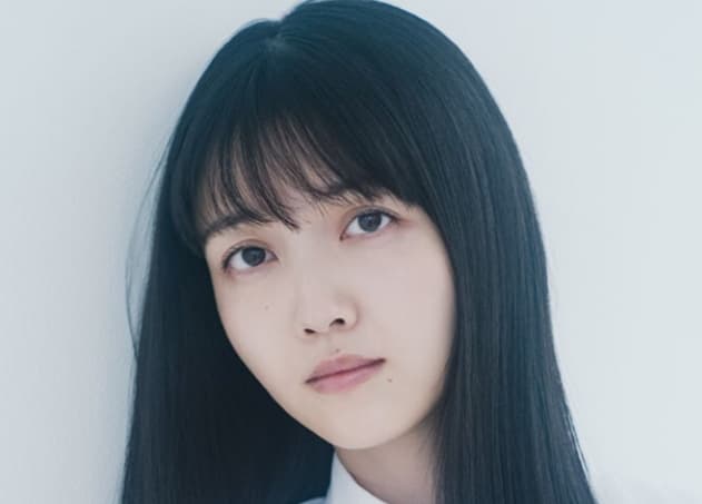 久保史緒里の経歴と魅力を徹底解説！乃木坂46から俳優への軌跡