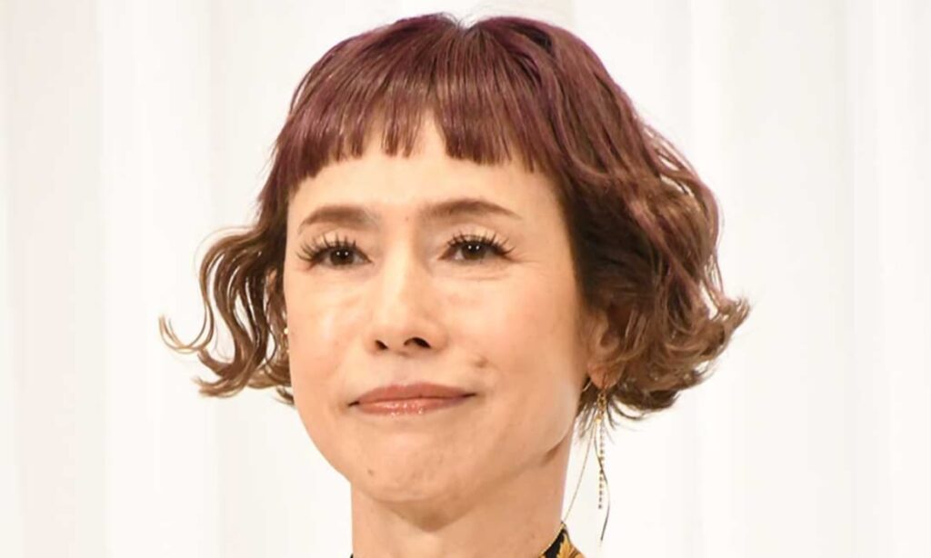 久本雅美の経歴と魅力を徹底解説！若い頃から現在の評判まで