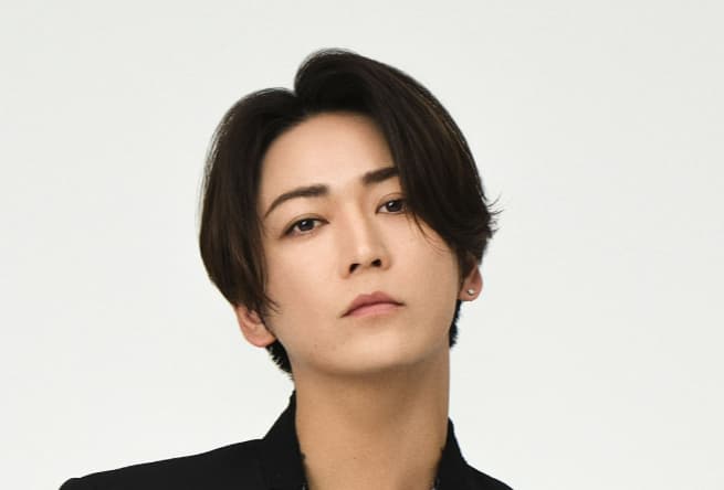 亀梨和也の経歴と魅力を徹底解説！2026年最新活動まで網羅