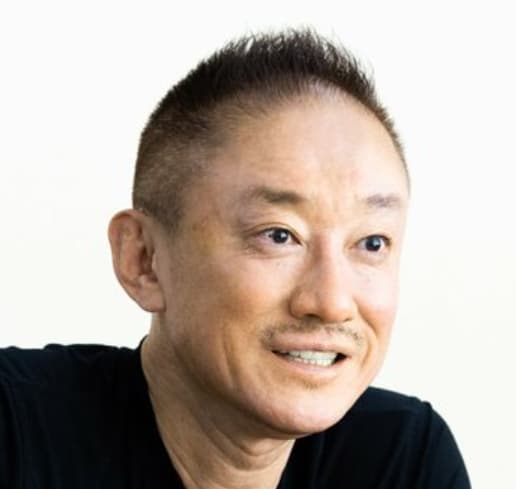 井川意高の資産は現在どうなった？驚きの年収と復活劇を調査