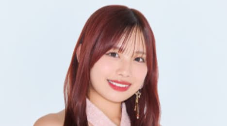 伊勢鈴蘭の恋愛遍歴は？好きなタイプや宝塚愛・あざとい噂を徹底解説