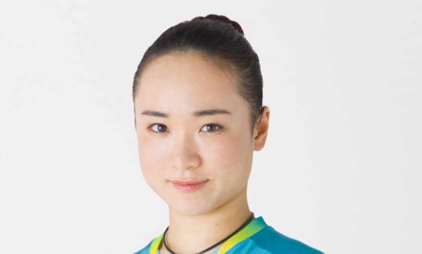 伊藤美誠の経歴と魅力！世界が驚く実力と素顔を徹底解説