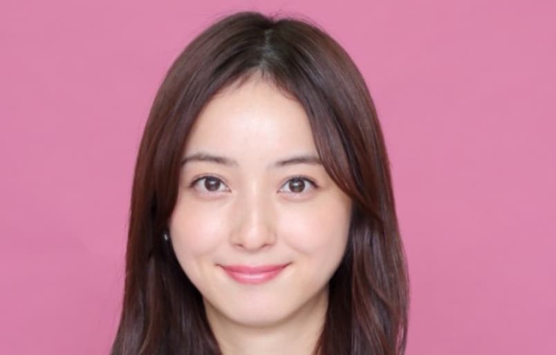 佐々木希の経歴や魅力に迫る！最新ドラマ出演や気になる美容法