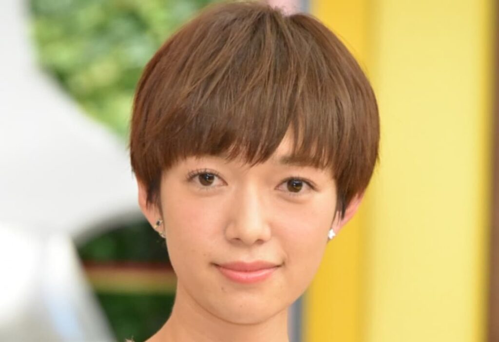 佐藤栞里の実家は金持ち？父親の職業や激レアな習い事を調査