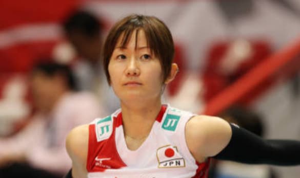 佐野優子の経歴と魅力を徹底解剖！バレーの伝説と天才ピアニスト