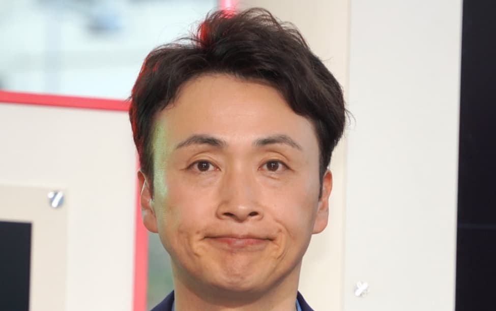 児嶋一哉の経歴と魅力とは？俳優や麻雀でも活躍する秘密を解説