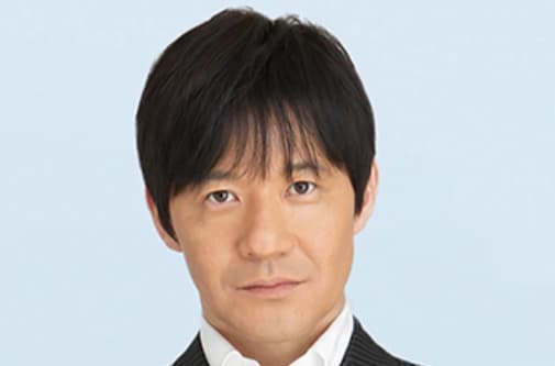 内村光良の経歴と魅力｜理想の上司が愛される理由を徹底解説