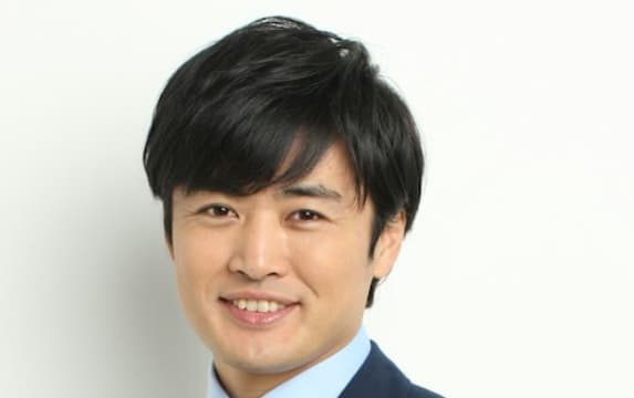 劇団ひとりの経歴と魅力！波乱の半生と多才な才能の秘密を徹底解説