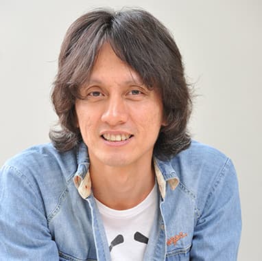 加地倫三の経歴と魅力！ヒット番組を生む天才演出家の素顔